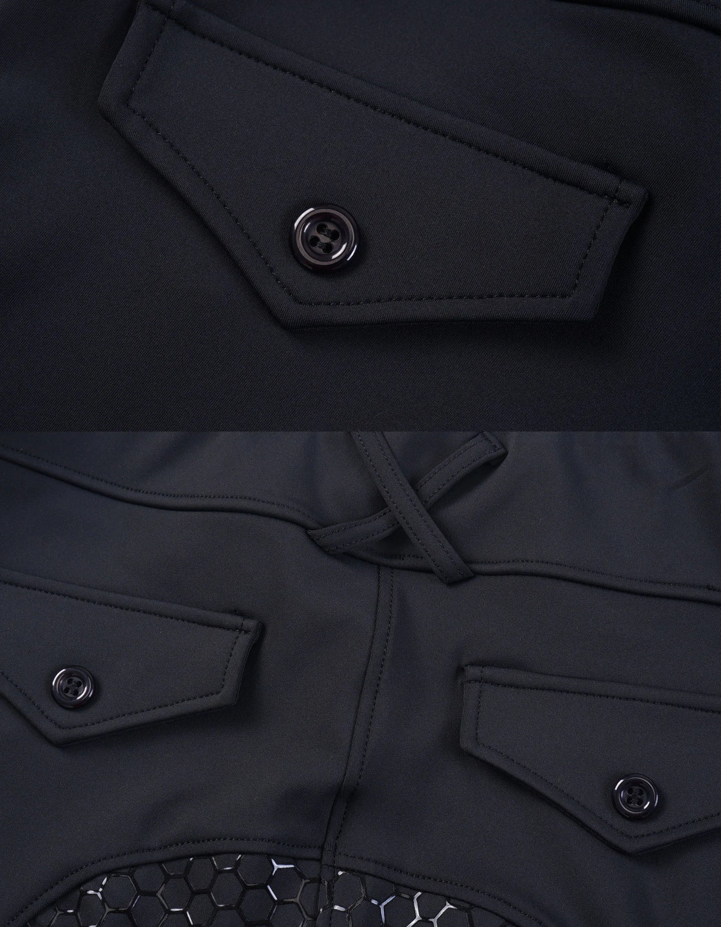 Adjustable Equestrian Riding Helmet