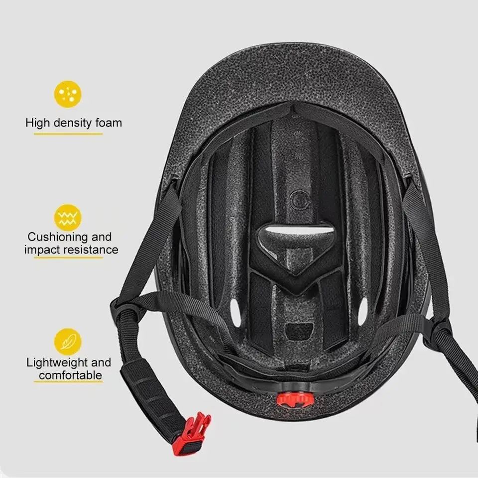 Women Pocket Riding Pants