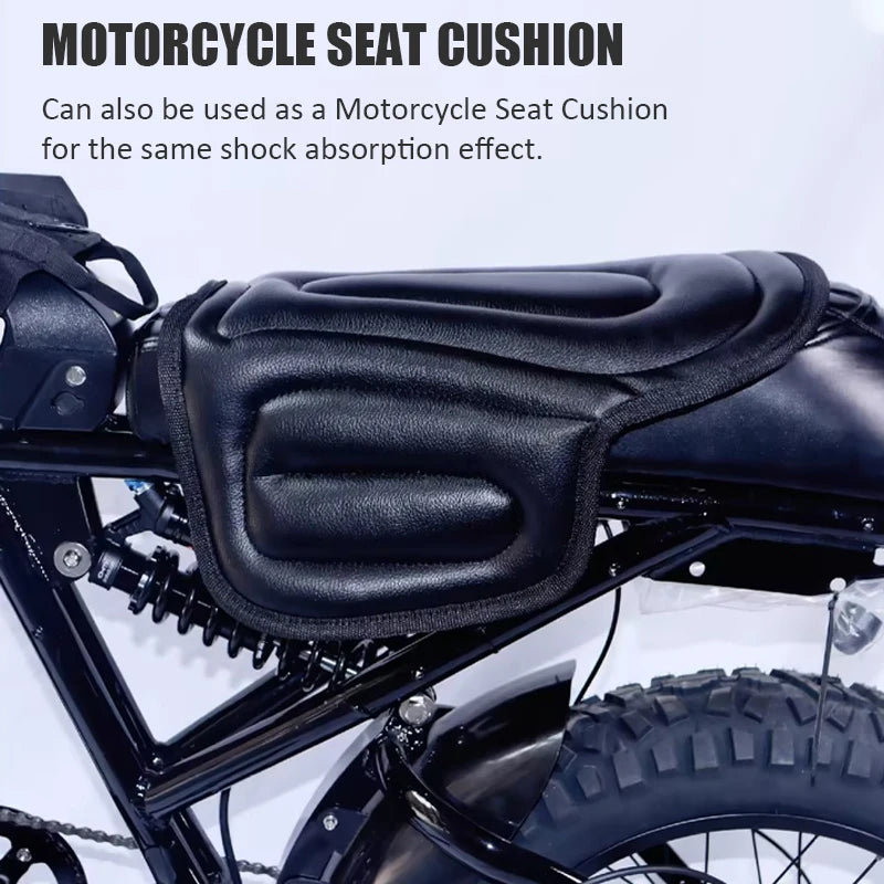 Adjustable Thick Headcollar