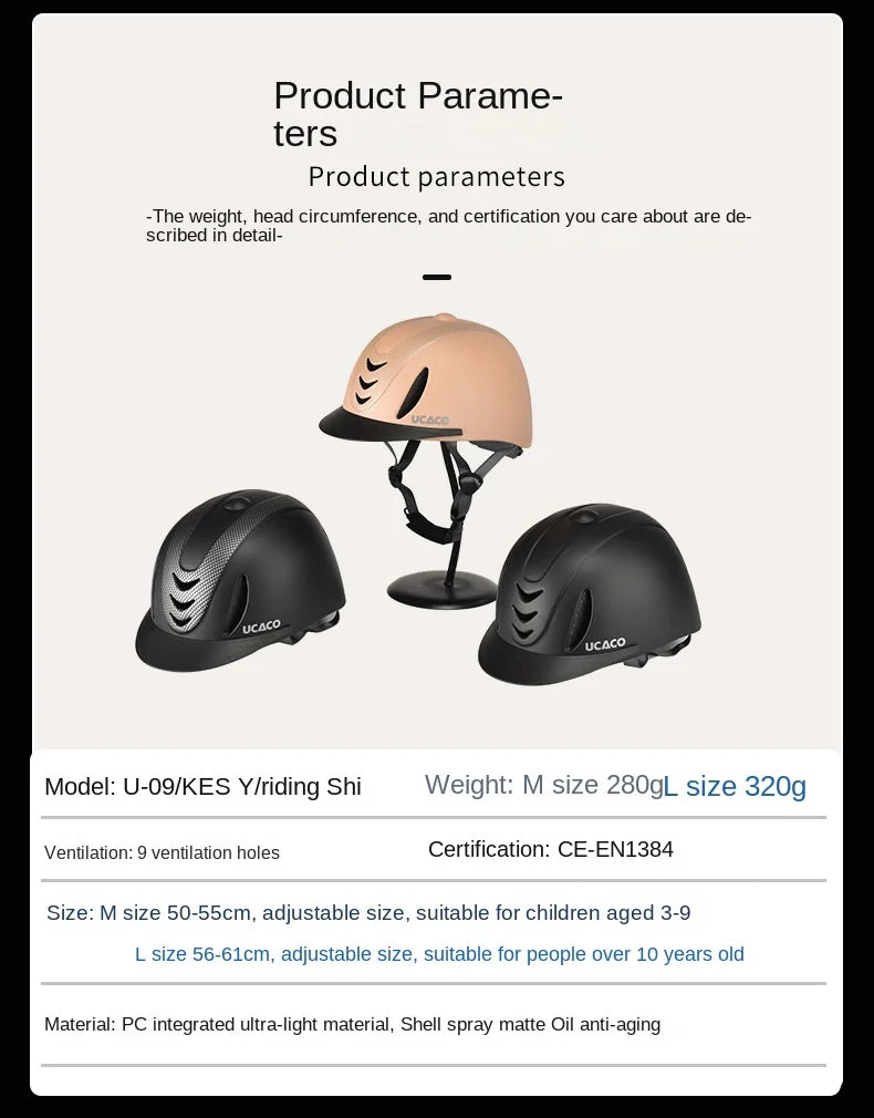 Breathable ABS Safety Helmet