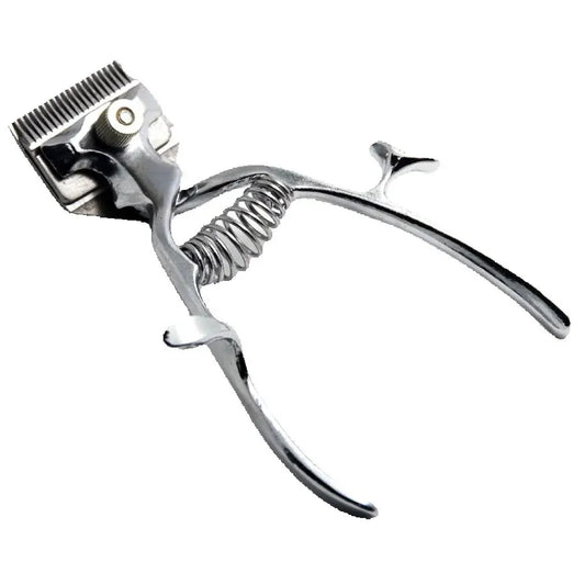 Winter Warm Riding Gloves