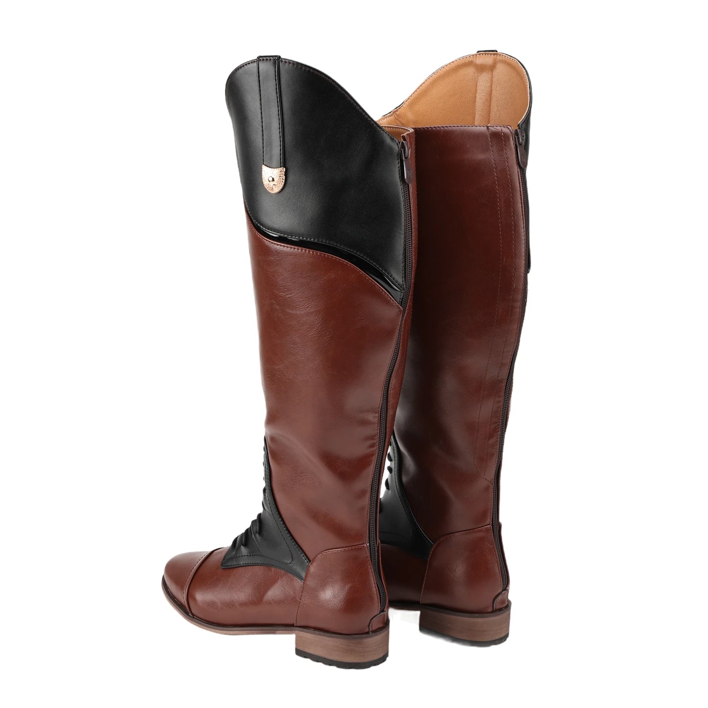 Ultra Wear Resistant Boots