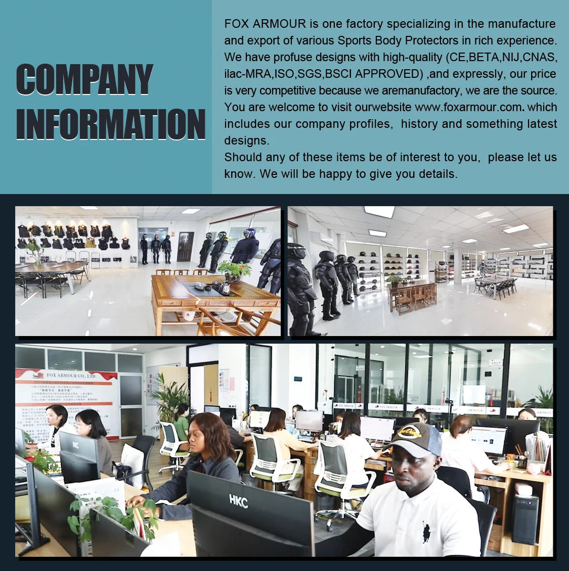 Classic Adjustable Riding Helmet