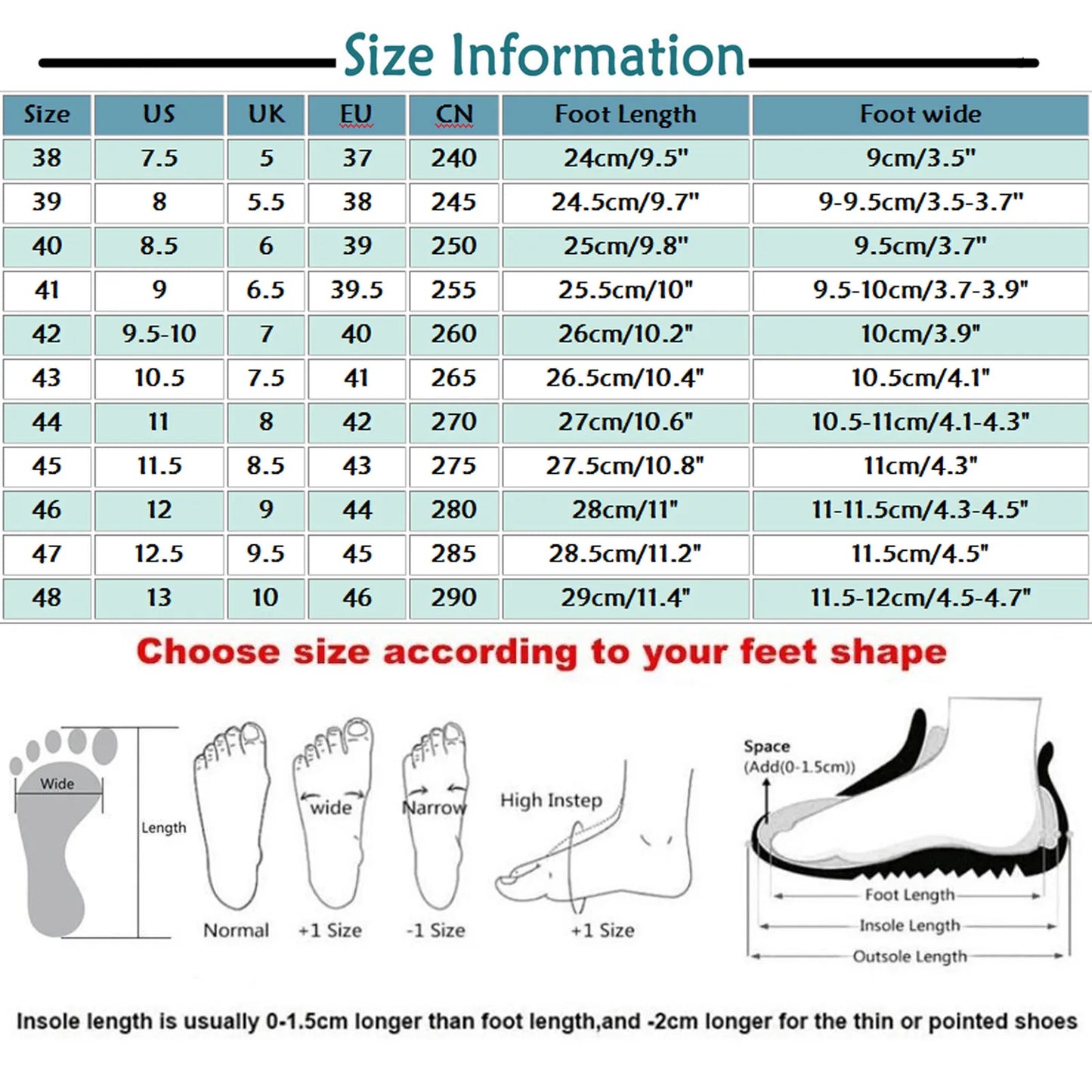 Rhinestone Western Fashion Boots