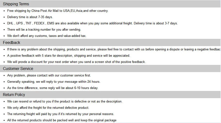 Caged Stainless Safety Stirrups