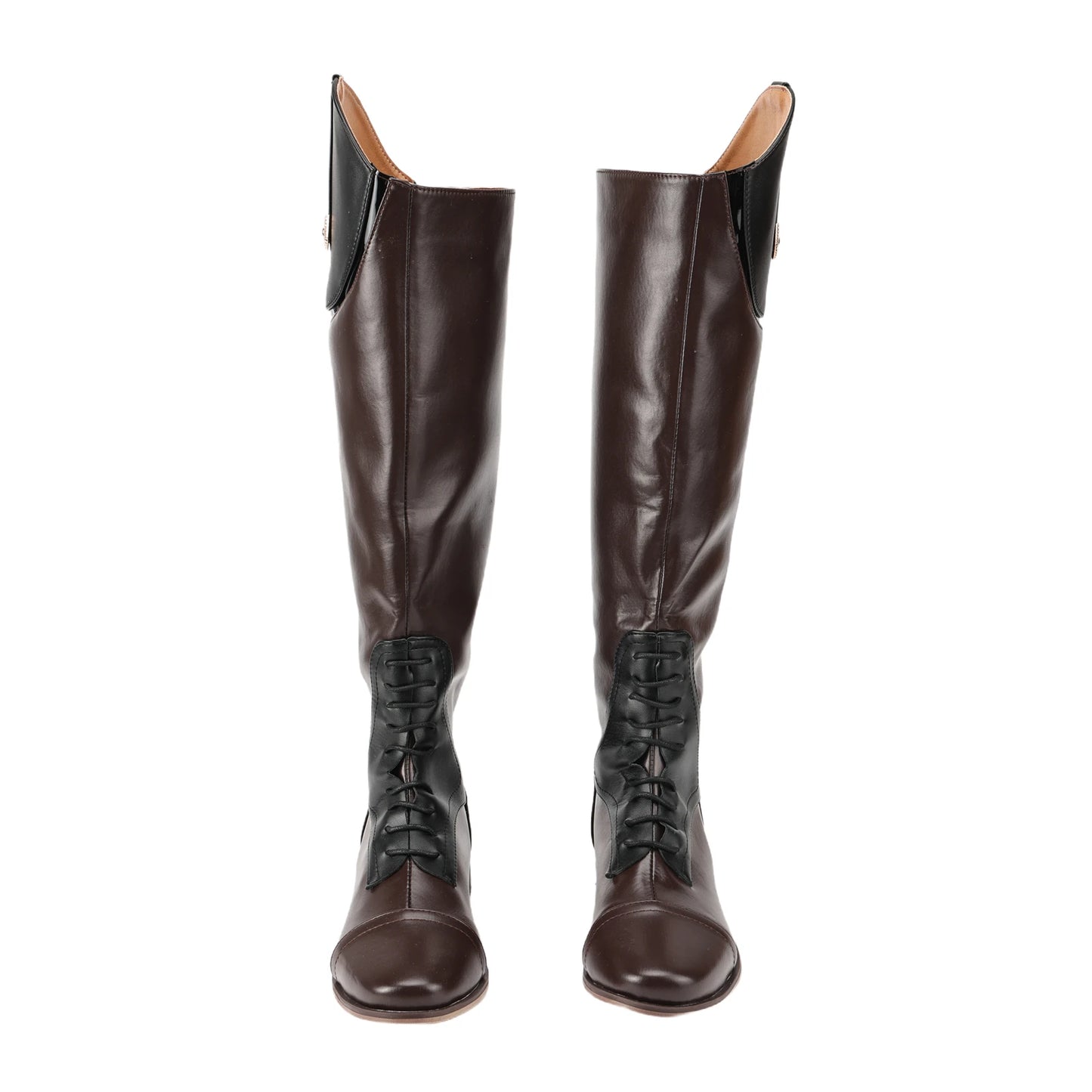 Ultra Wear Resistant Boots