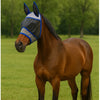 Sunshade Mesh Fly Mask