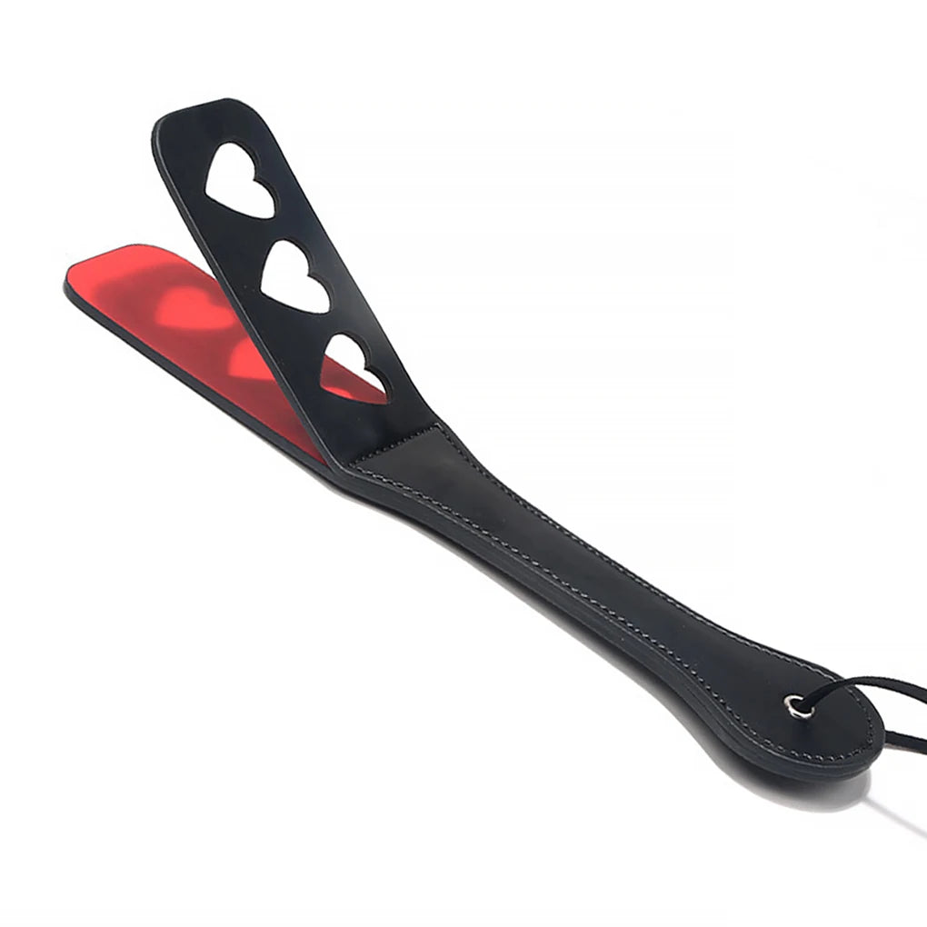 Soft Grip Riding Crop