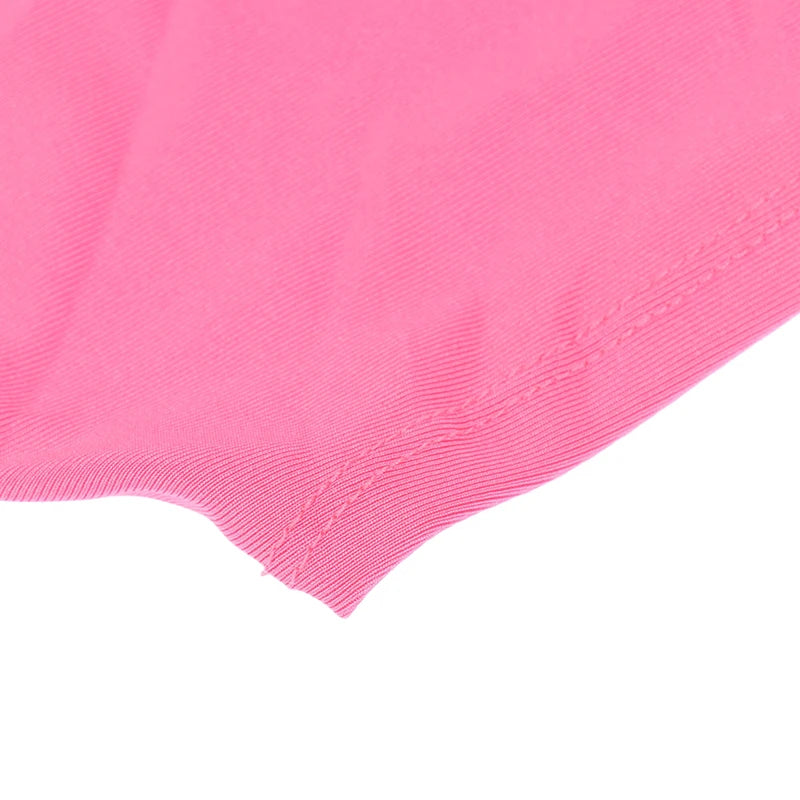 Random Color Fly Mask