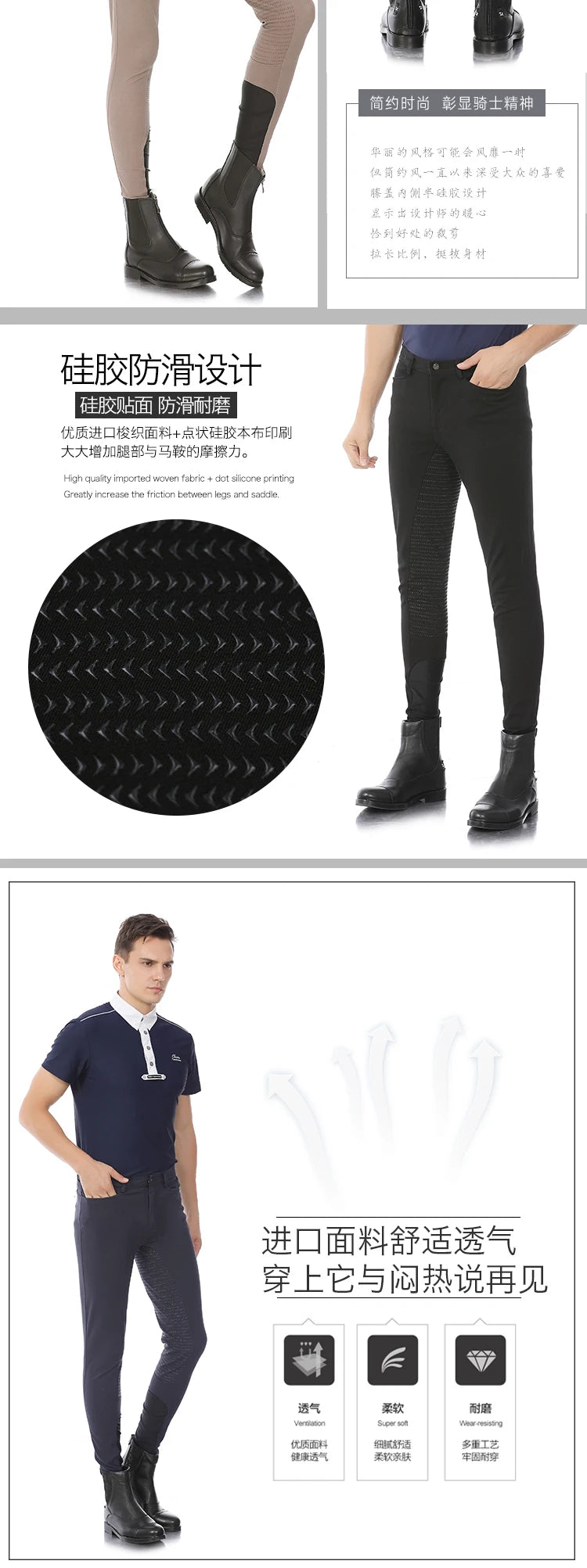 Sun Safe Ventilated Helmet