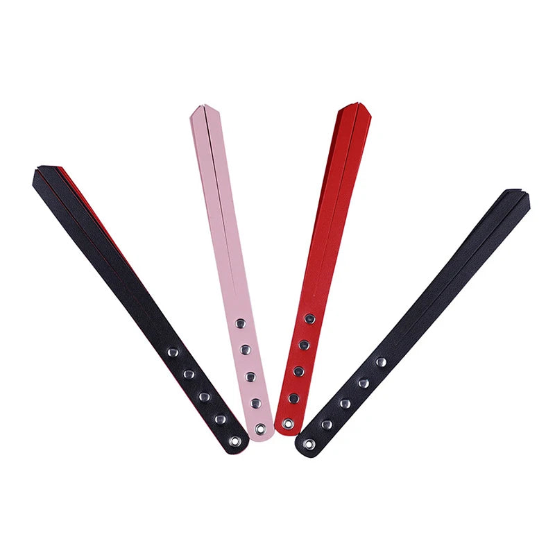 Paddle Slapper Training Whip