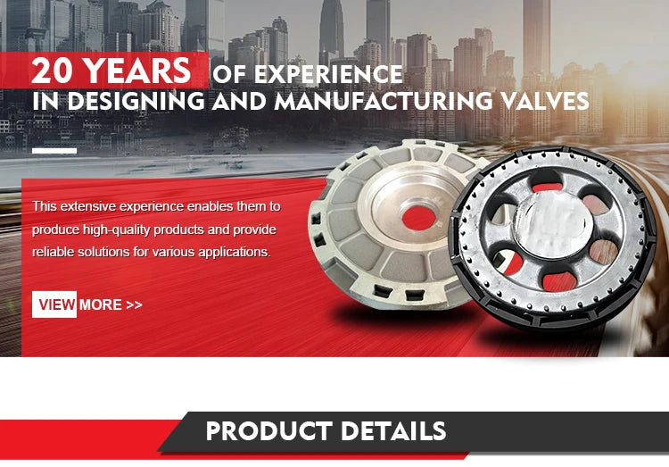 Die-Cast Covered Stirrup Pedals