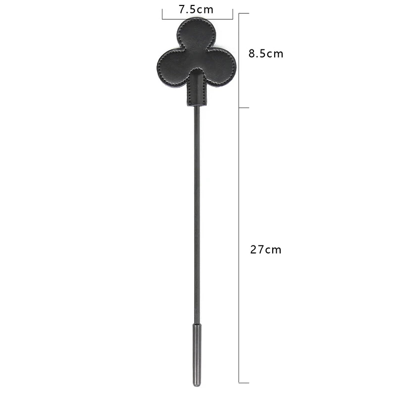 Kids Shock Absorb Stirrups