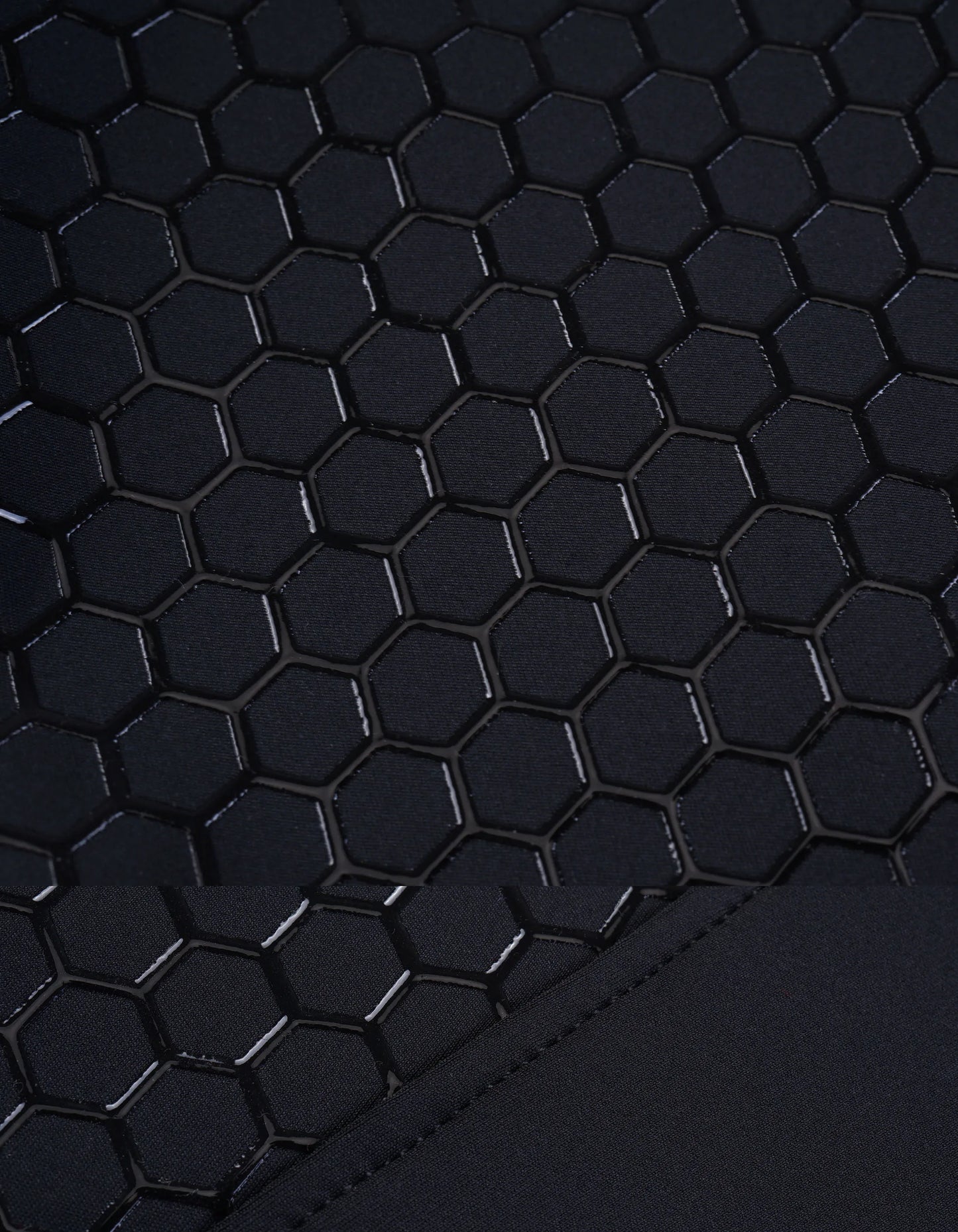 Adjustable Equestrian Riding Helmet