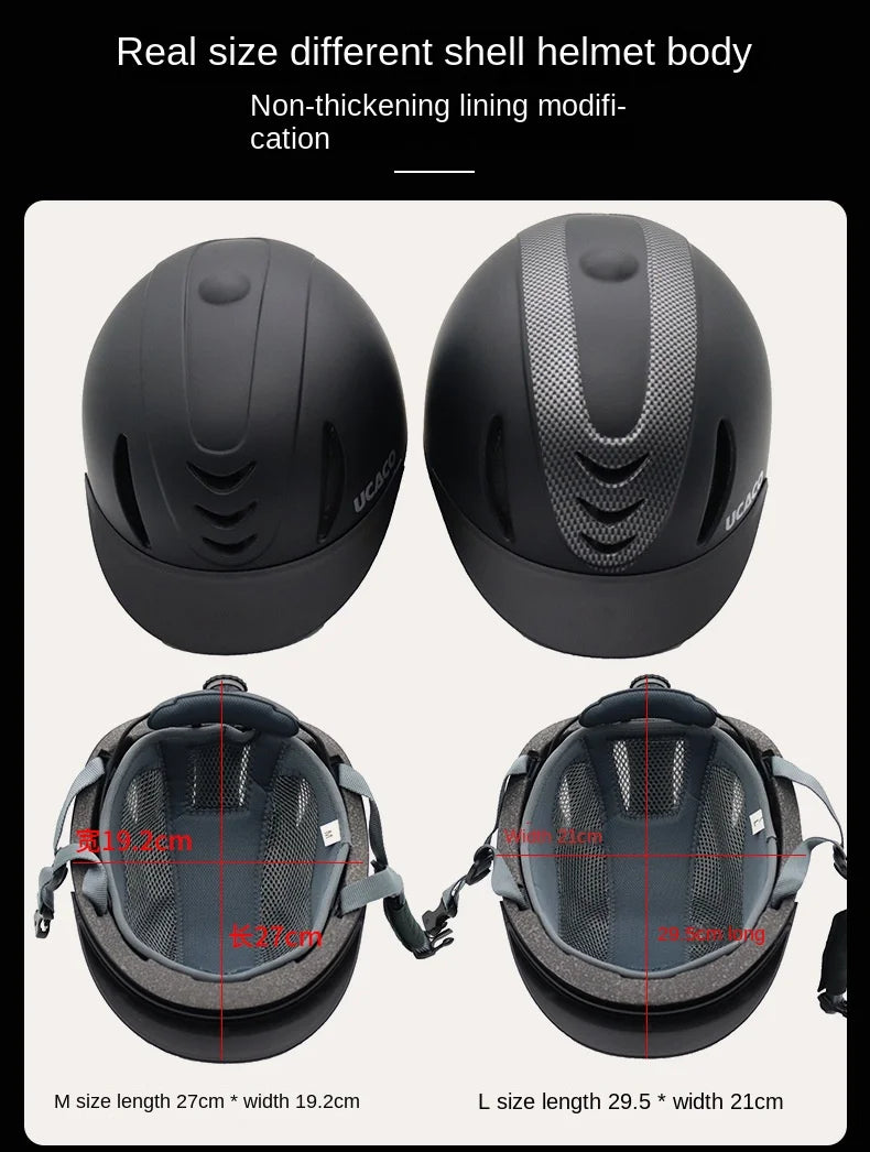 Breathable ABS Safety Helmet