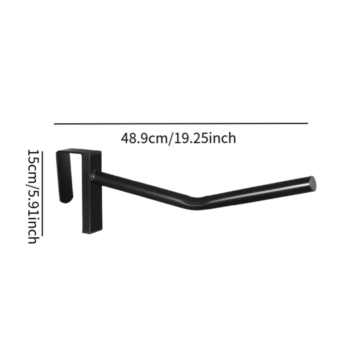 Universal Cushion Saddle Pad