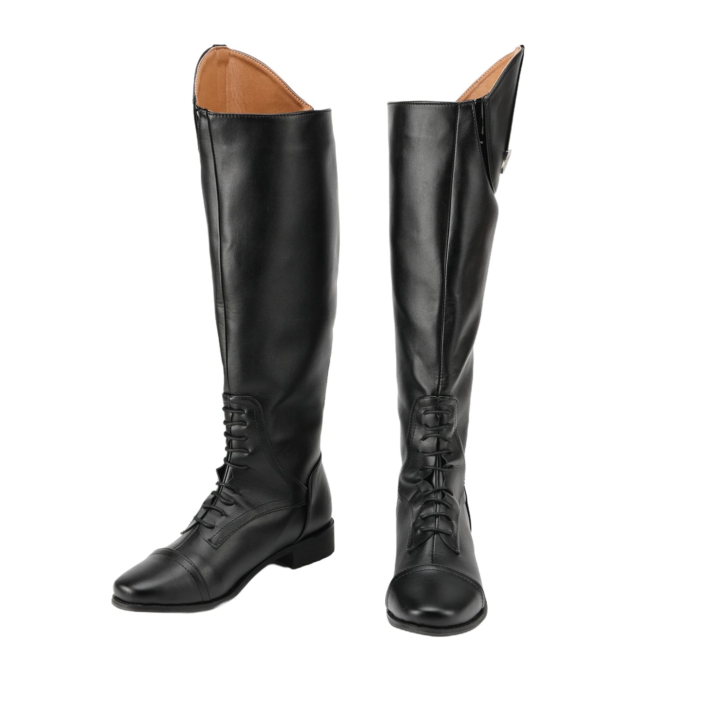 Ultra Wear Resistant Boots