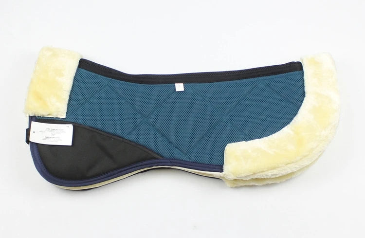 Removable Stall Saddle Rack