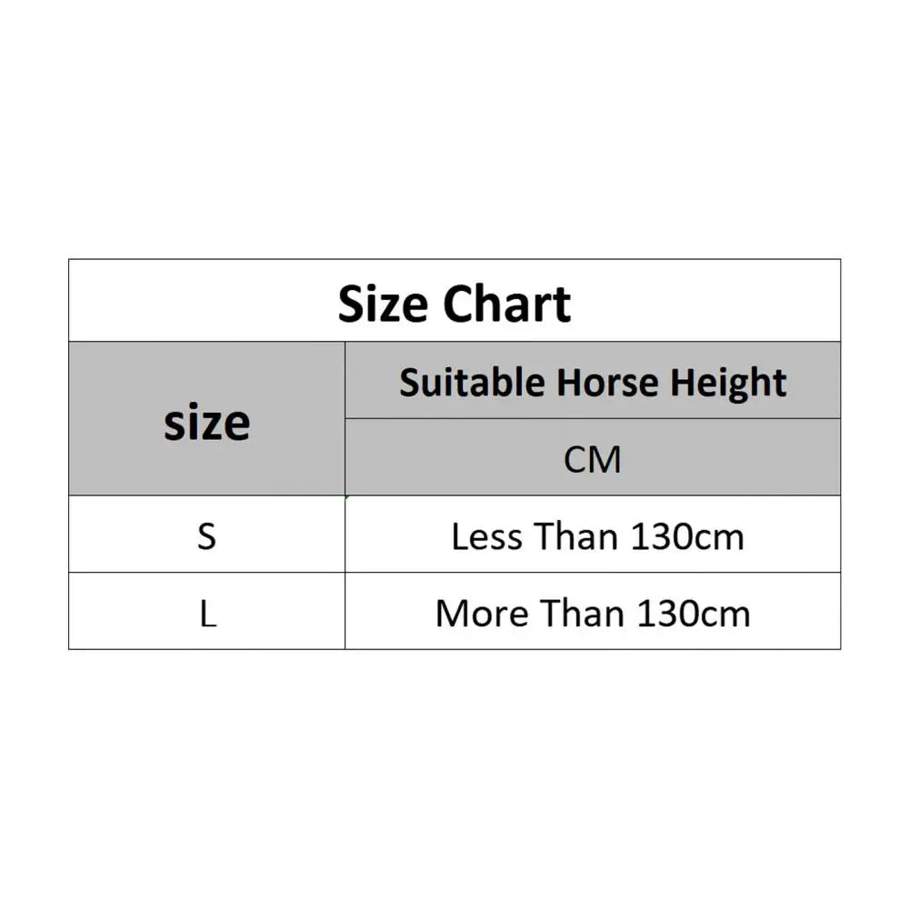 Horse Sweat Scraper Squeegee