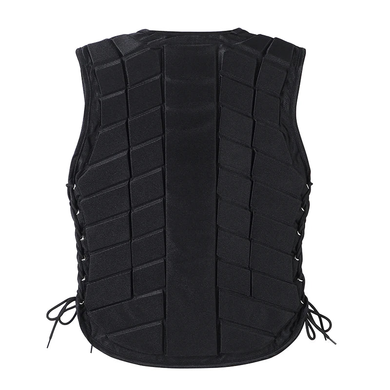 Retro Western Cowboy Boots