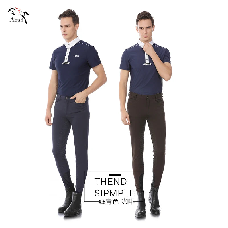 Sun Safe Ventilated Helmet