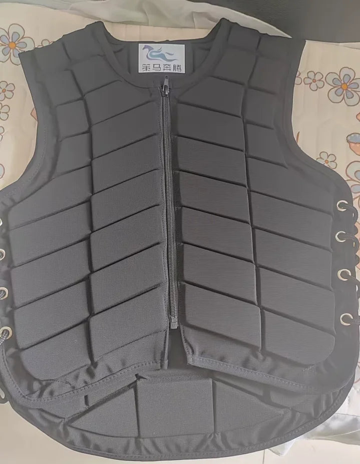 Retro Western Cowboy Boots