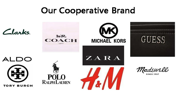 Removable Stall Saddle Rack