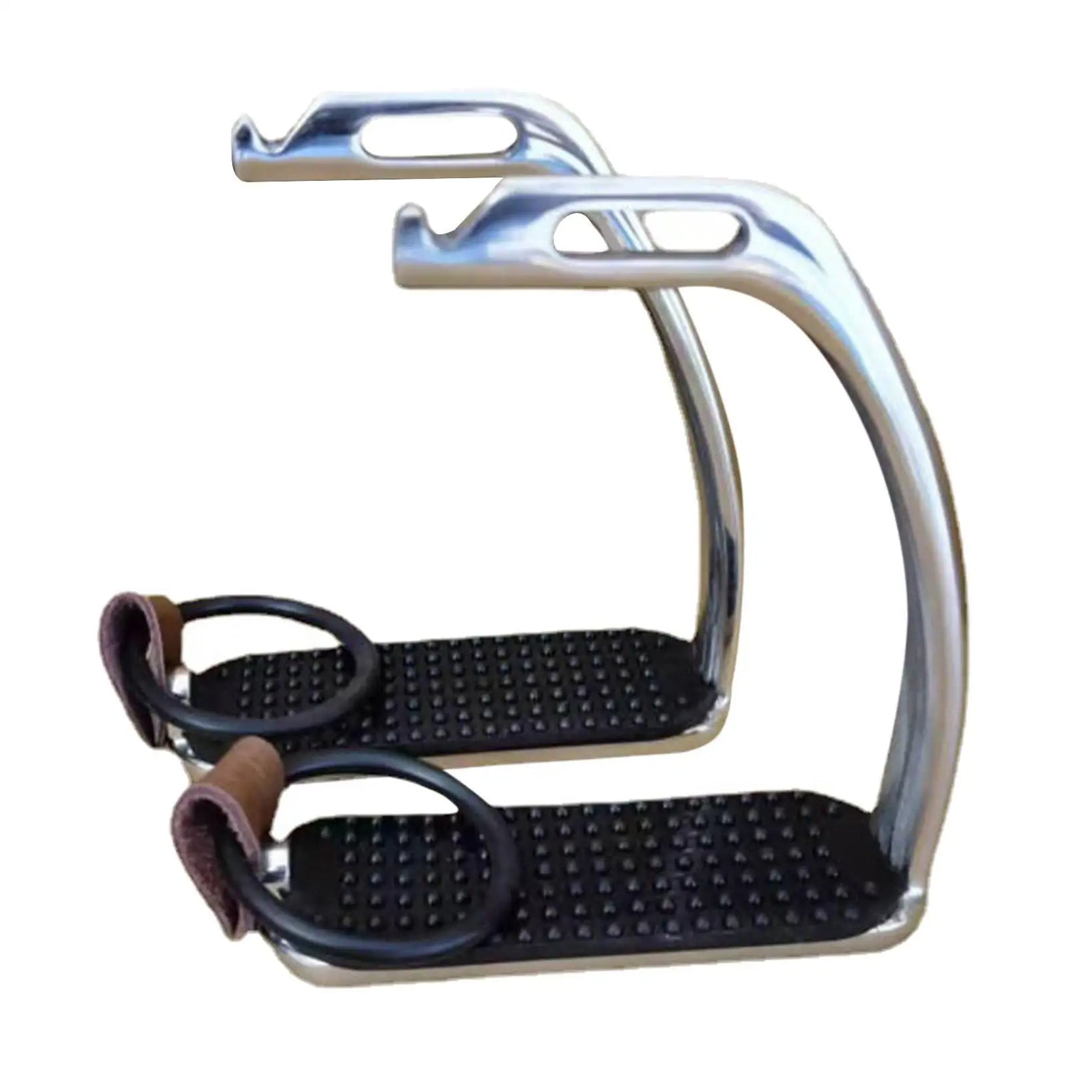 Stirrups