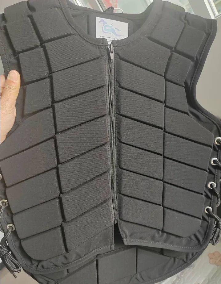 Retro Western Cowboy Boots