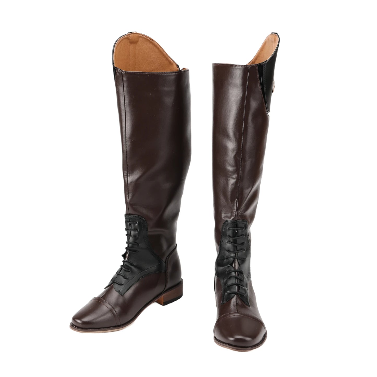 Ultra Wear Resistant Boots