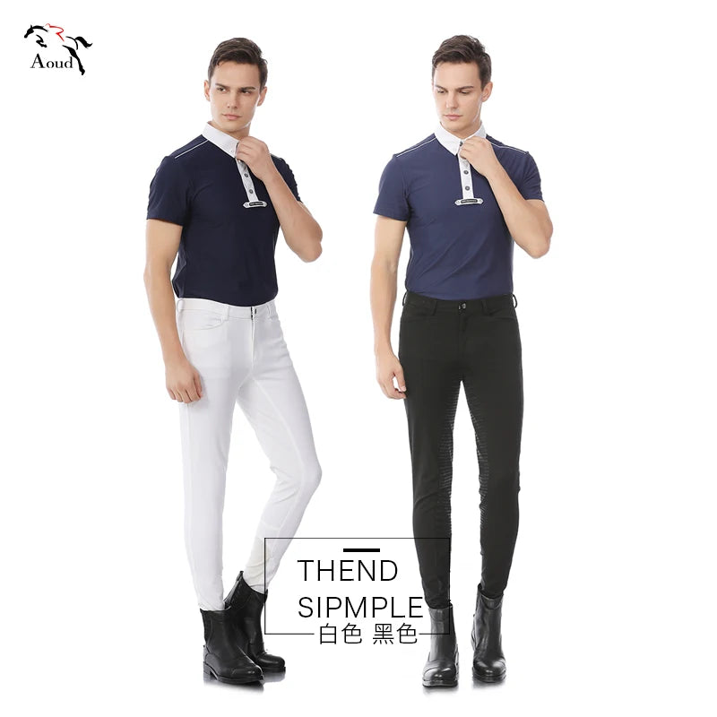 Sun Safe Ventilated Helmet