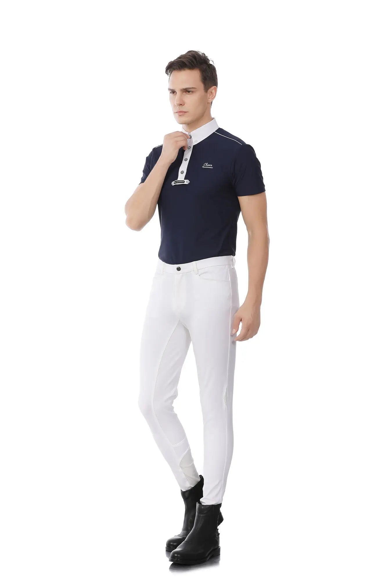 Sun Safe Ventilated Helmet