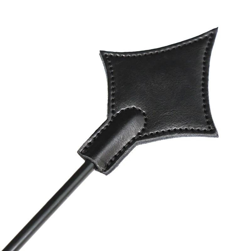 Kids Shock Absorb Stirrups