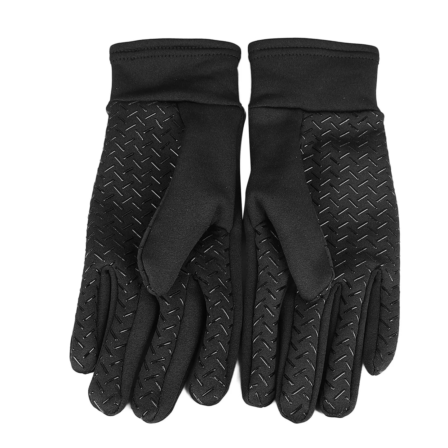 Silicone Massage Grooming Brush