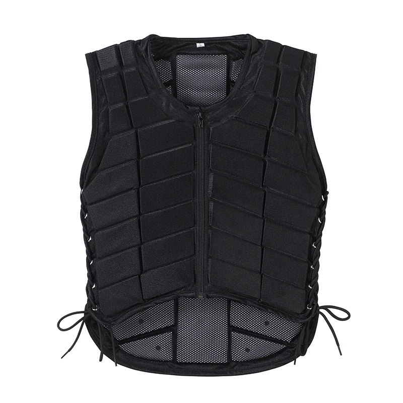 Retro Western Cowboy Boots