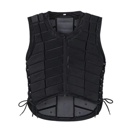 Retro Western Cowboy Boots