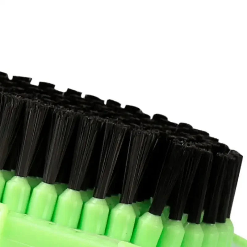 10pc Grooming Tote Set