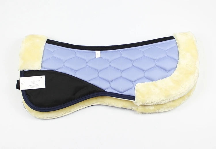 Removable Stall Saddle Rack