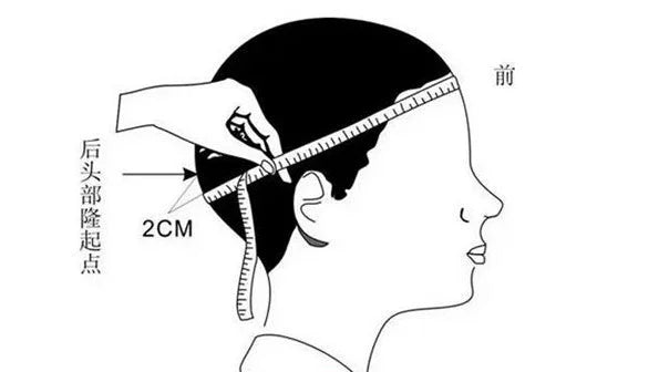 Classic Adjustable Riding Helmet