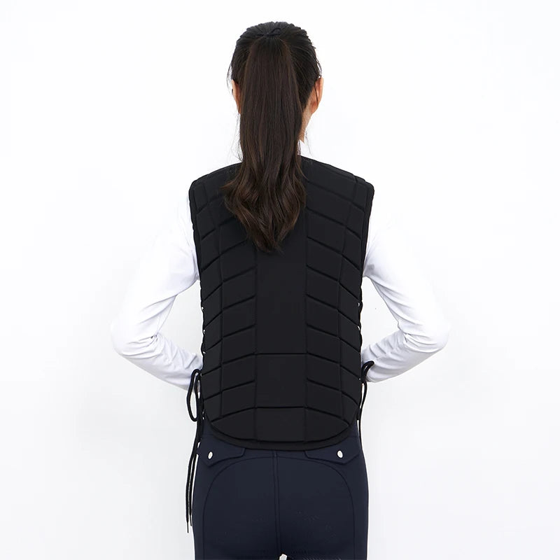 Retro Western Cowboy Boots