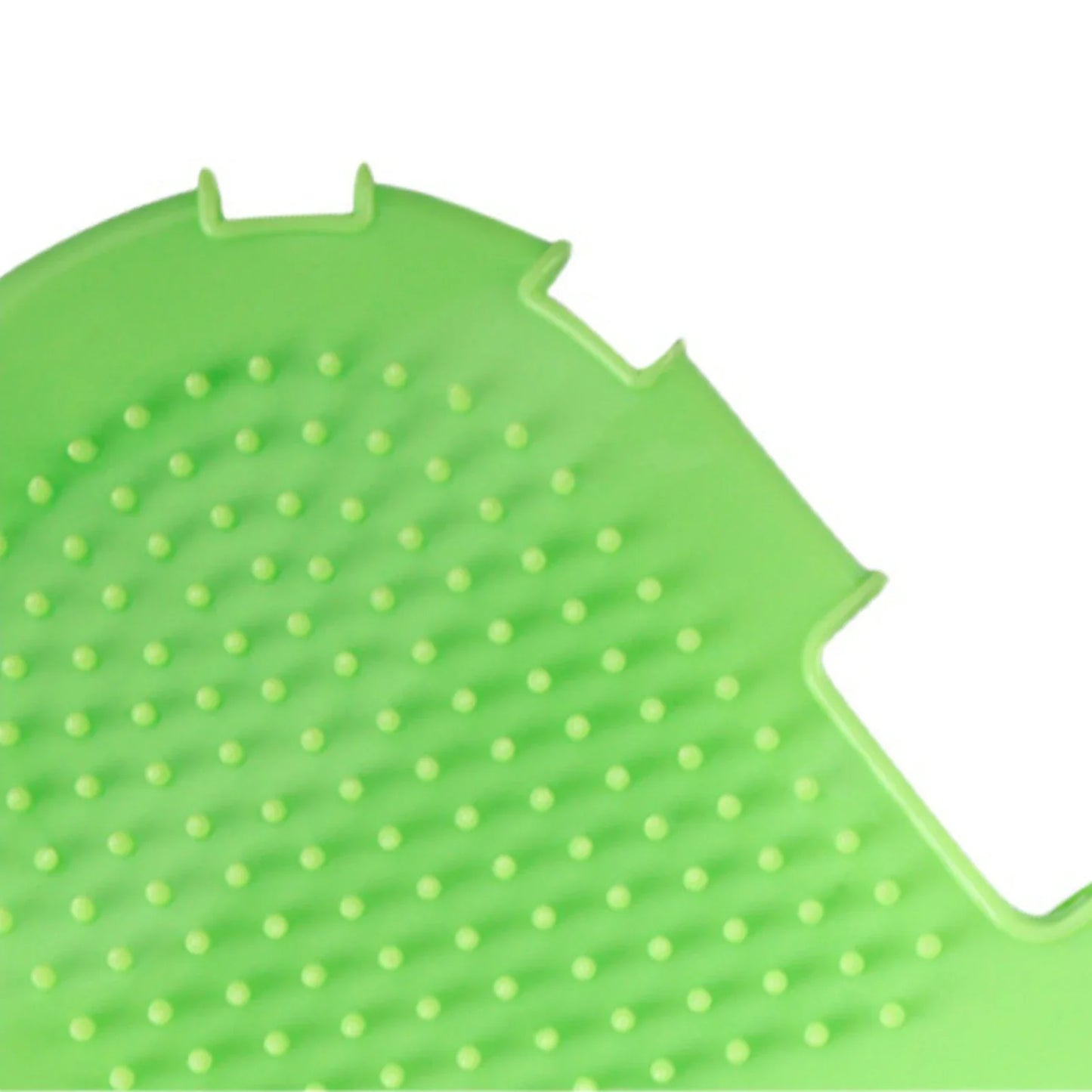 10pc Grooming Tote Set