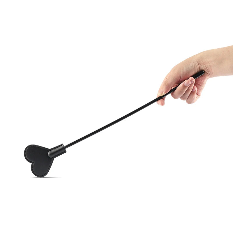 Kids Shock Absorb Stirrups