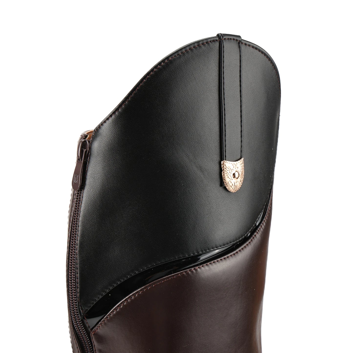 Ultra Wear Resistant Boots