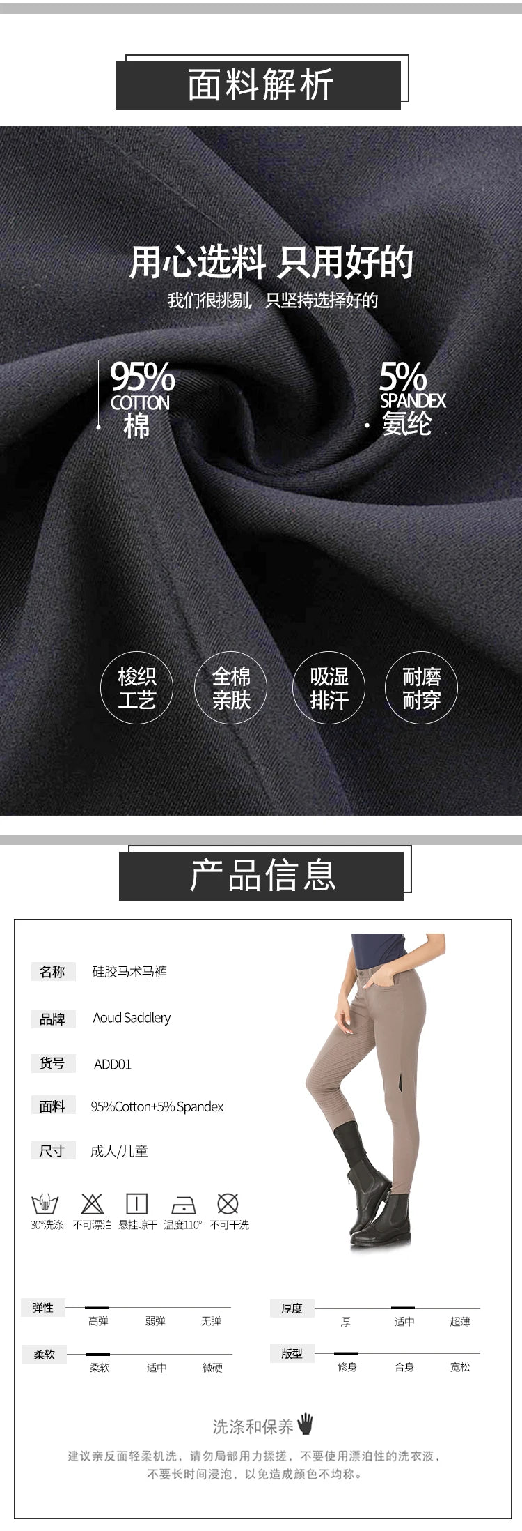 Sun Safe Ventilated Helmet