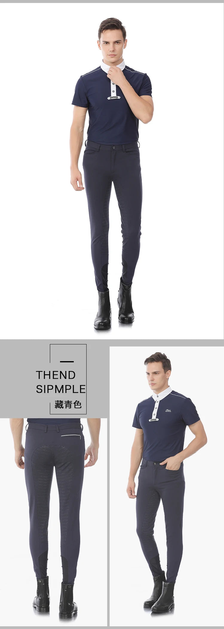 Sun Safe Ventilated Helmet