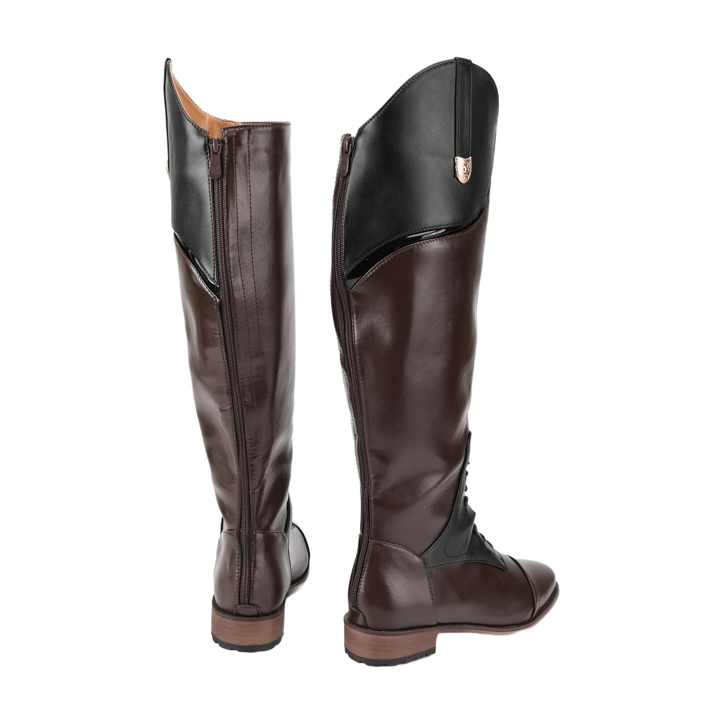 Ultra Wear Resistant Boots