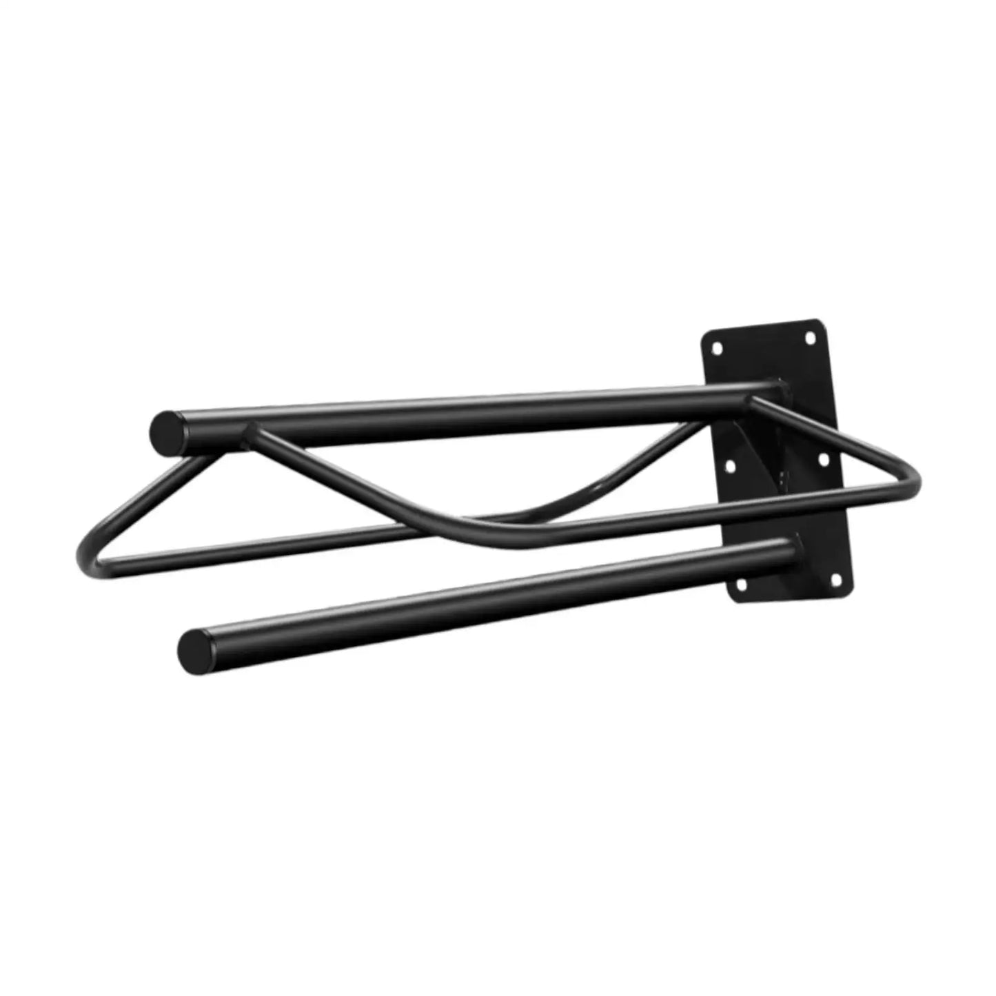 All Purpose Cotton Saddle Pad