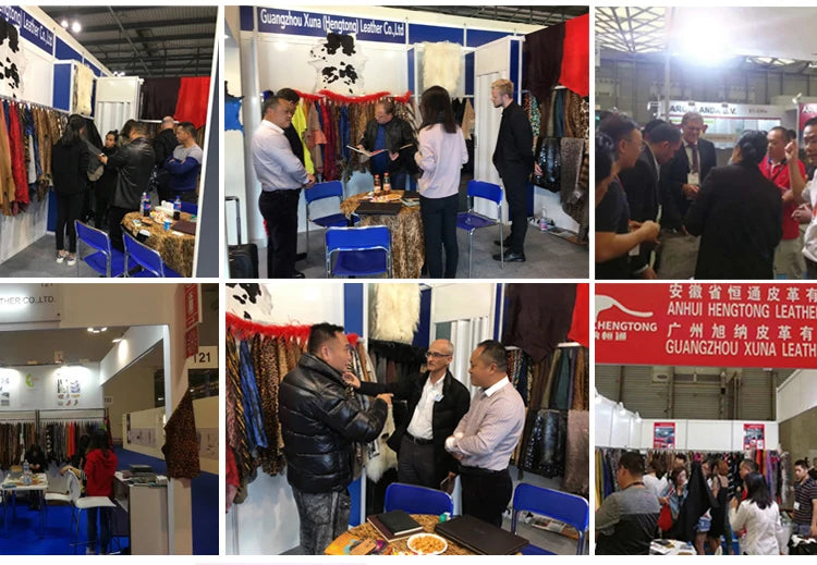 Removable Stall Saddle Rack