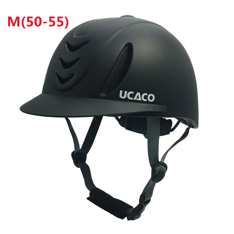Breathable ABS Safety Helmet