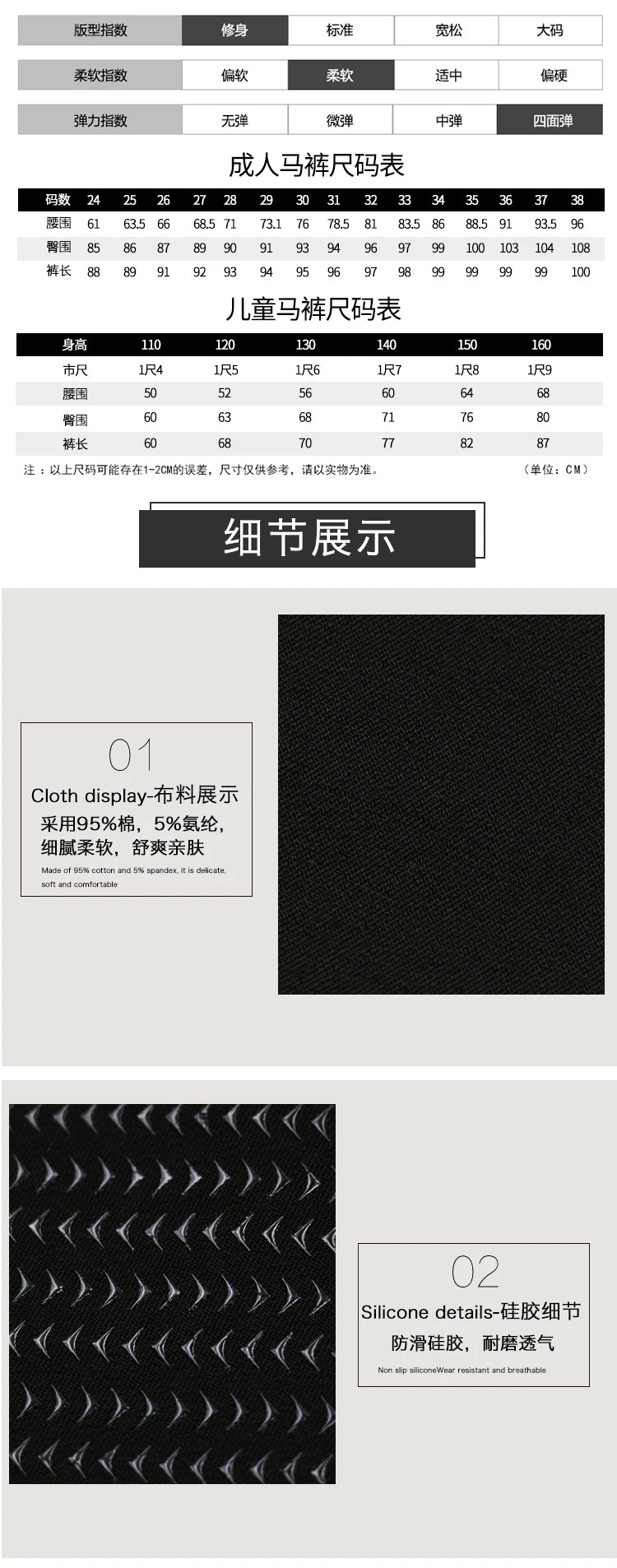 Sun Safe Ventilated Helmet